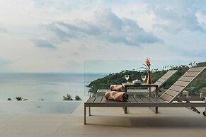 Bay Villas Koh Phangan