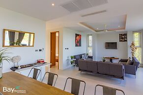 Bay Villas Koh Phangan