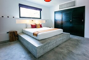 Bay Villas Koh Phangan