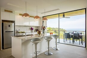 Bay Villas Koh Phangan