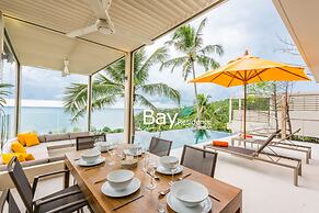 Bay Villas Koh Phangan