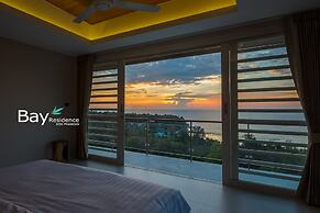 Bay Villas Koh Phangan