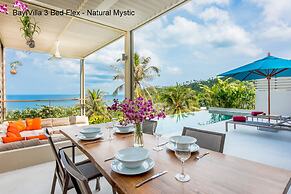 Bay Villas Koh Phangan