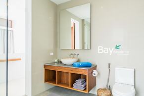 Bay Villas Koh Phangan