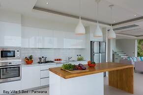 Bay Villas Koh Phangan