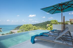 Bay Villas Koh Phangan