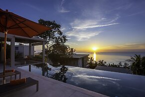 Bay Villas Koh Phangan