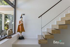 Bay Villas Koh Phangan