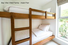 Bay Villas Koh Phangan