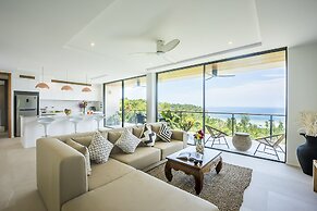 Bay Villas Koh Phangan