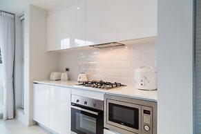 Bay Villas Koh Phangan