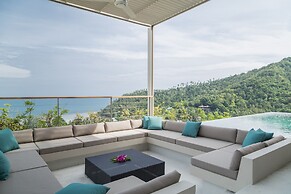 Bay Villas Koh Phangan