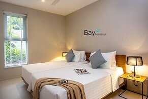 Bay Villas Koh Phangan