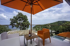 Bay Villas Koh Phangan