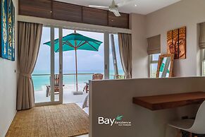 Bay Villas Koh Phangan