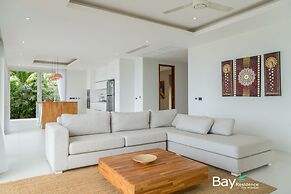 Bay Villas Koh Phangan