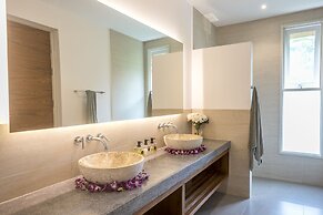 Bay Villas Koh Phangan