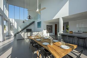 Bay Villas Koh Phangan