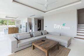 Bay Villas Koh Phangan