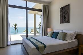 Bay Villas Koh Phangan