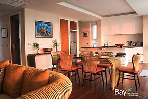 Bay Villas Koh Phangan