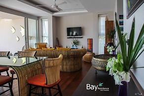 Bay Villas Koh Phangan