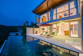 Bay Villas Koh Phangan