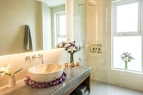 Bay Villas Koh Phangan