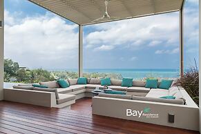 Bay Villas Koh Phangan