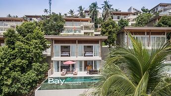 Bay Villas Koh Phangan