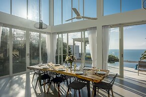 Bay Villas Koh Phangan