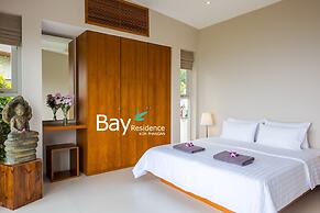 Bay Villas Koh Phangan