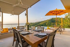 Bay Villas Koh Phangan