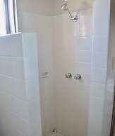 Commercial Hotel Motel Lithgow