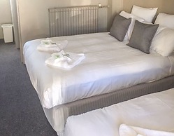 Commercial Hotel Motel Lithgow