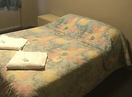 Commercial Hotel Motel Lithgow