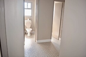 Commercial Hotel Motel Lithgow