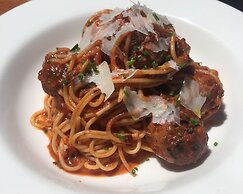 Commercial Hotel Motel Lithgow