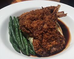 Commercial Hotel Motel Lithgow