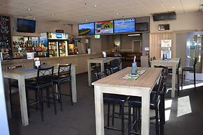 Commercial Hotel Motel Lithgow