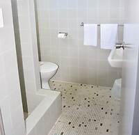 Commercial Hotel Motel Lithgow