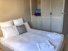 Commercial Hotel Motel Lithgow