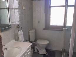 Commercial Hotel Motel Lithgow