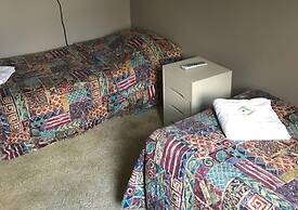 Commercial Hotel Motel Lithgow