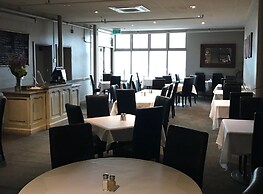 Commercial Hotel Motel Lithgow