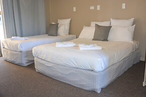 Commercial Hotel Motel Lithgow