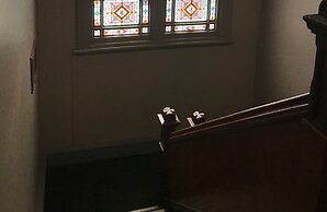 Commercial Hotel Motel Lithgow