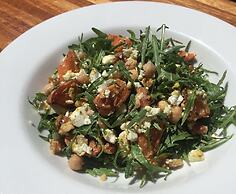 Commercial Hotel Motel Lithgow