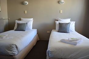 Commercial Hotel Motel Lithgow