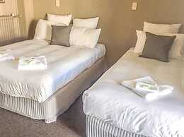 Commercial Hotel Motel Lithgow